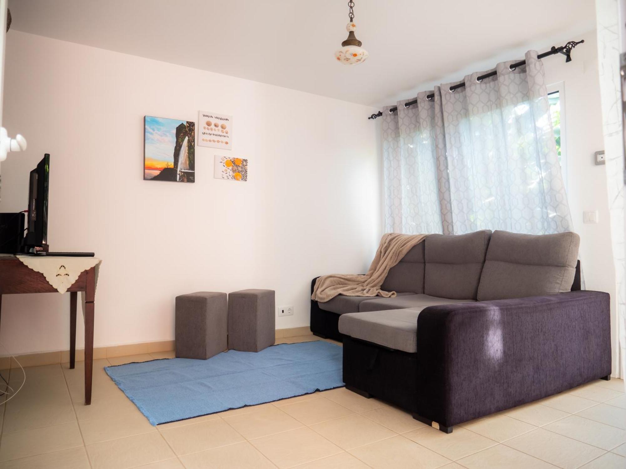 폰타도솔 Casa Dos Anjos 빌라 외부 사진